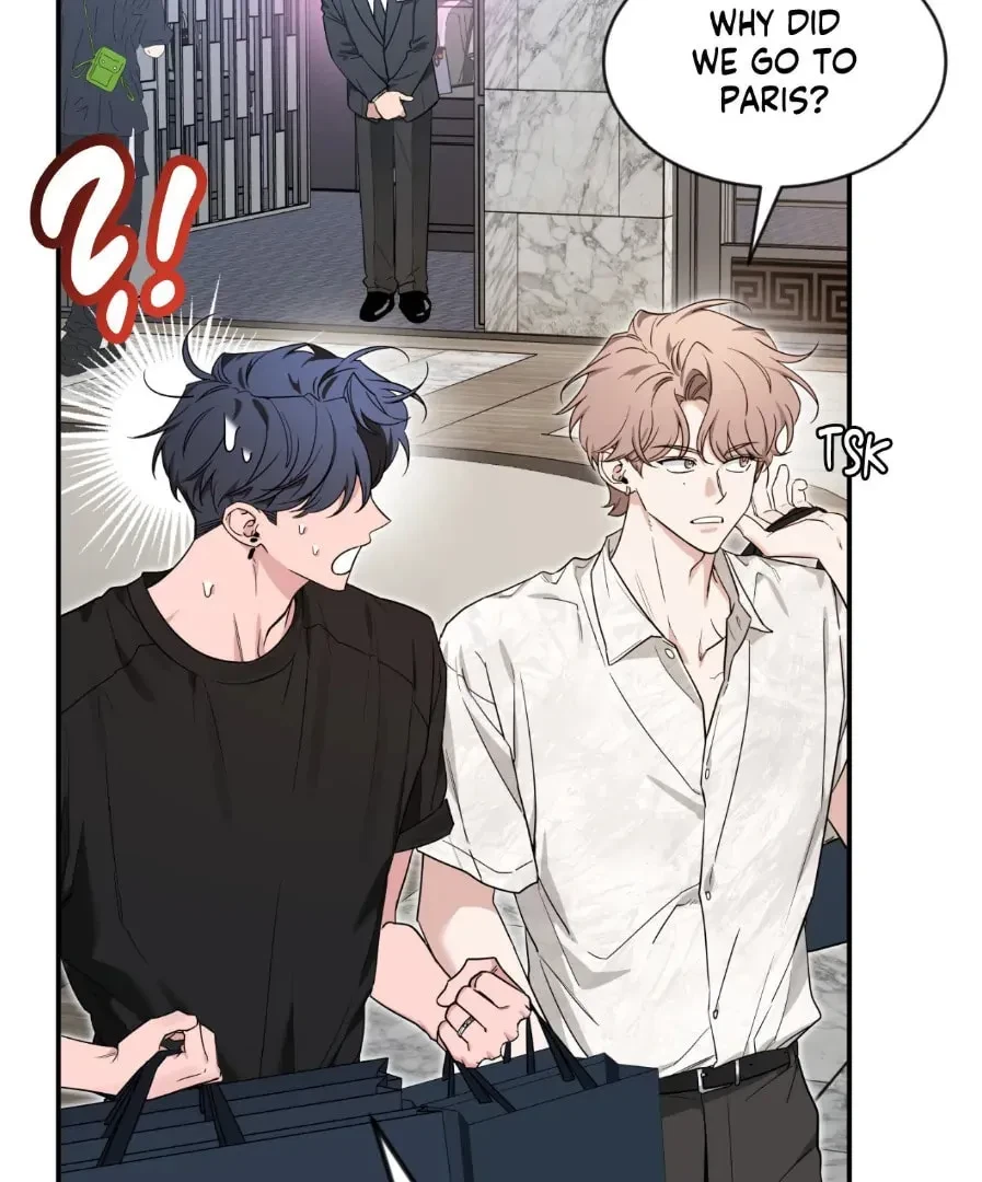 Chapter 103.33, page 78