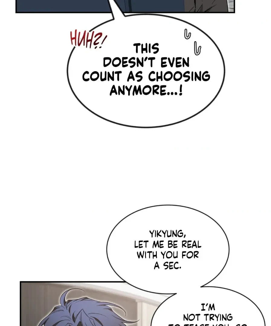 Chapter 103.33, page 79