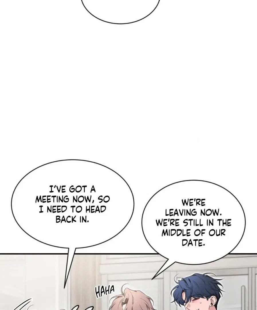 Chapter 103.33, page 8