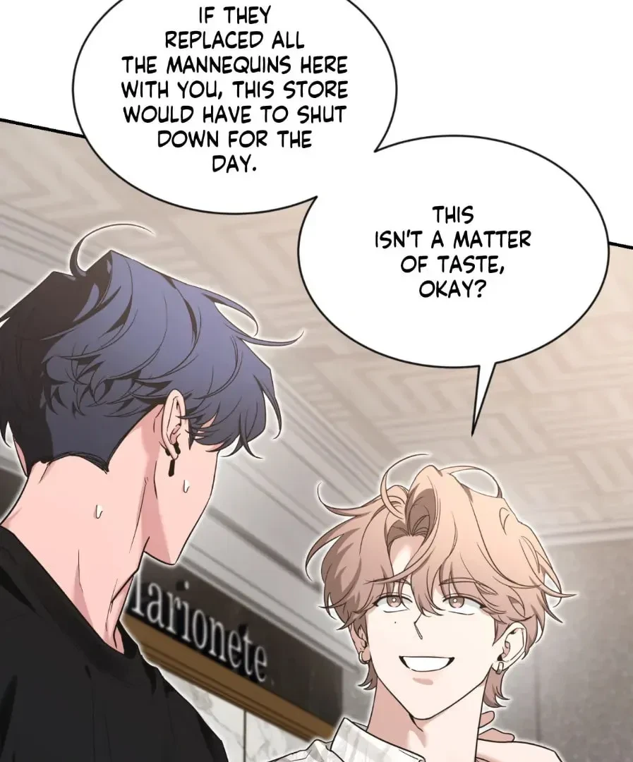 Chapter 103.33, page 81
