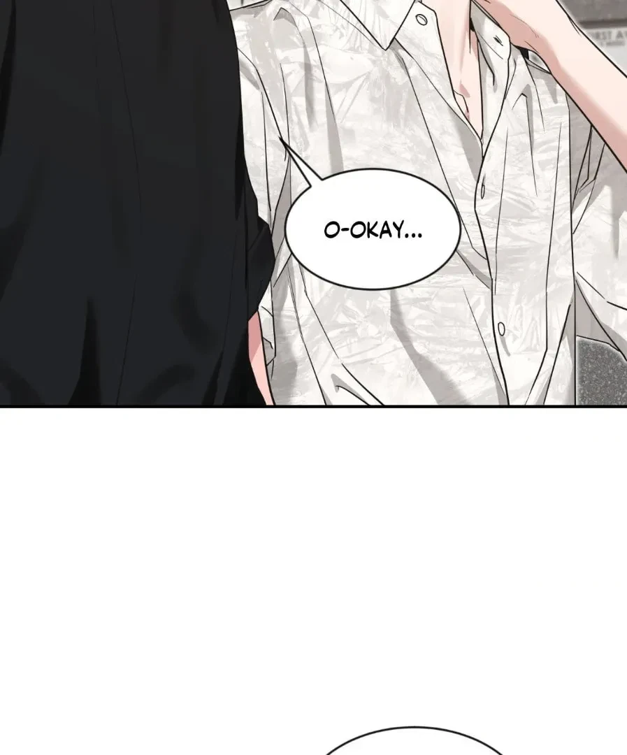 Chapter 103.33, page 82