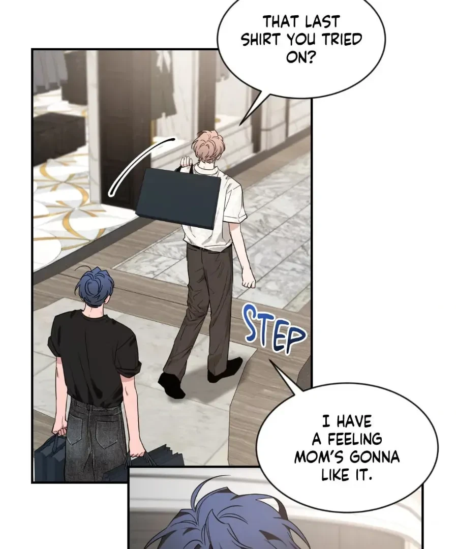 Chapter 103.33, page 83