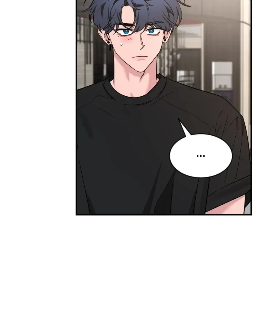 Chapter 103.33, page 84