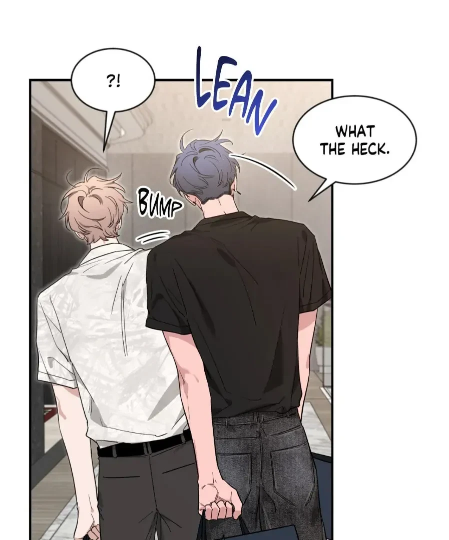 Chapter 103.33, page 85