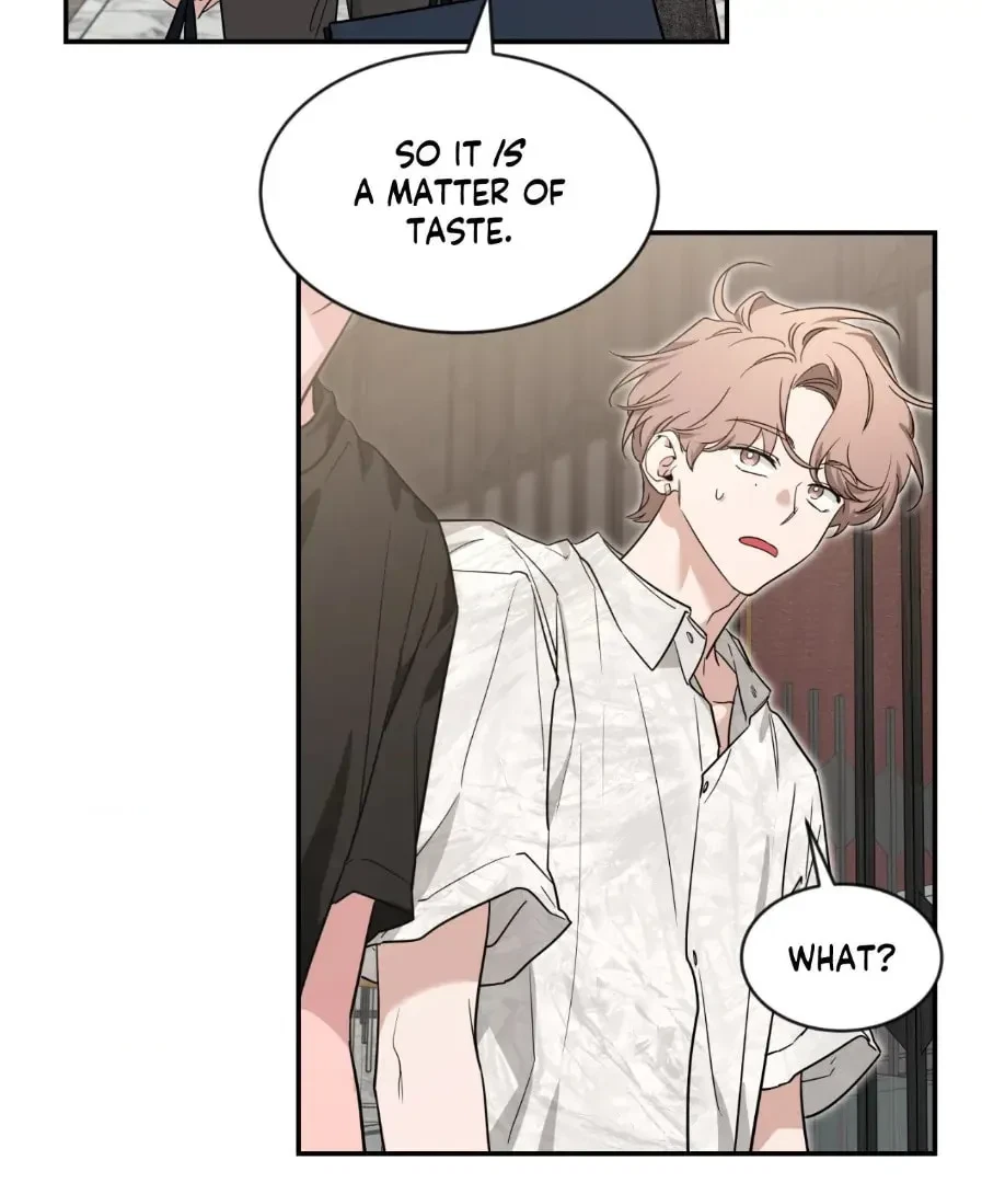 Chapter 103.33, page 86