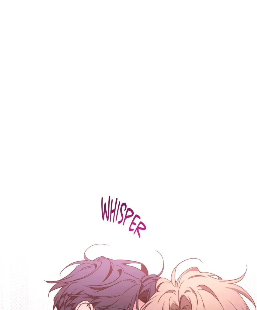 Chapter 103.33, page 87