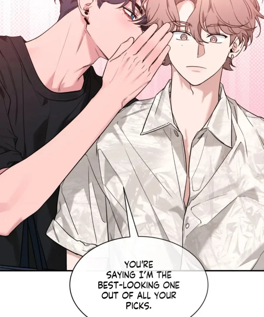 Chapter 103.33, page 88