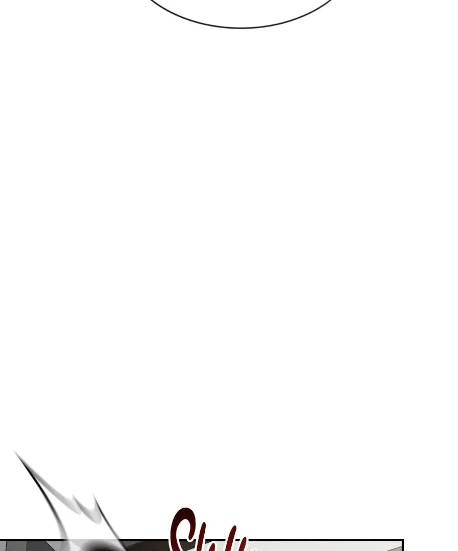 Chapter 103.33, page 89