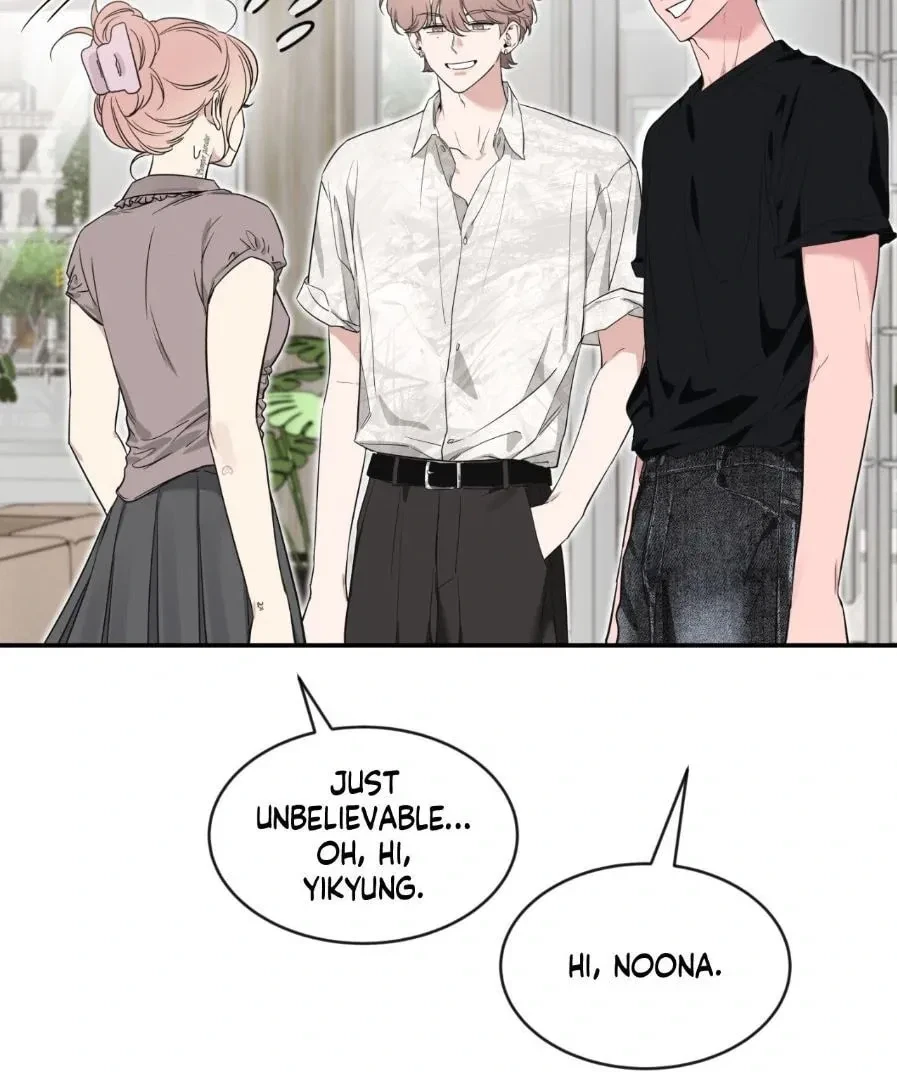 Chapter 103.33, page 9