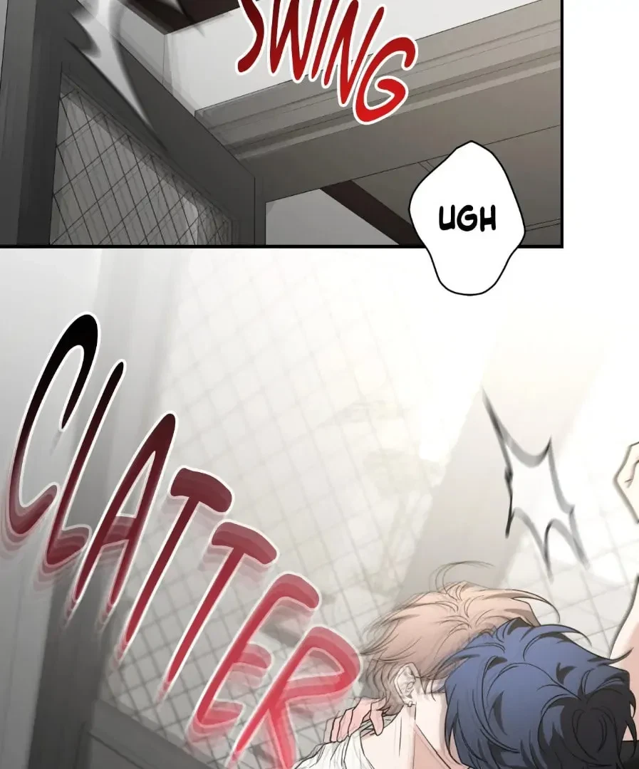 Chapter 103.33, page 90