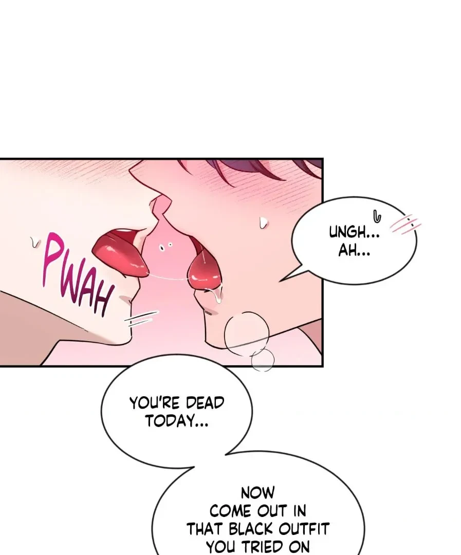 Chapter 103.33, page 92