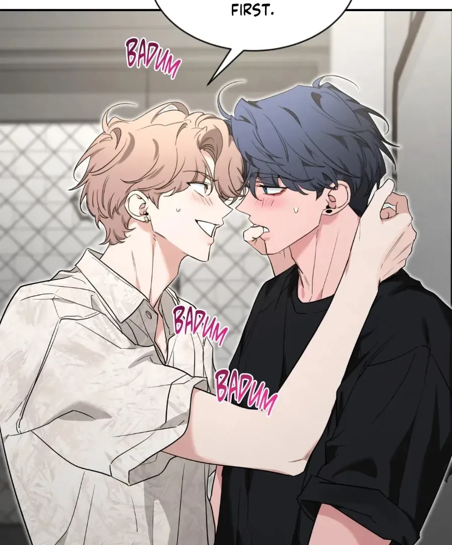 Chapter 103.33, page 93