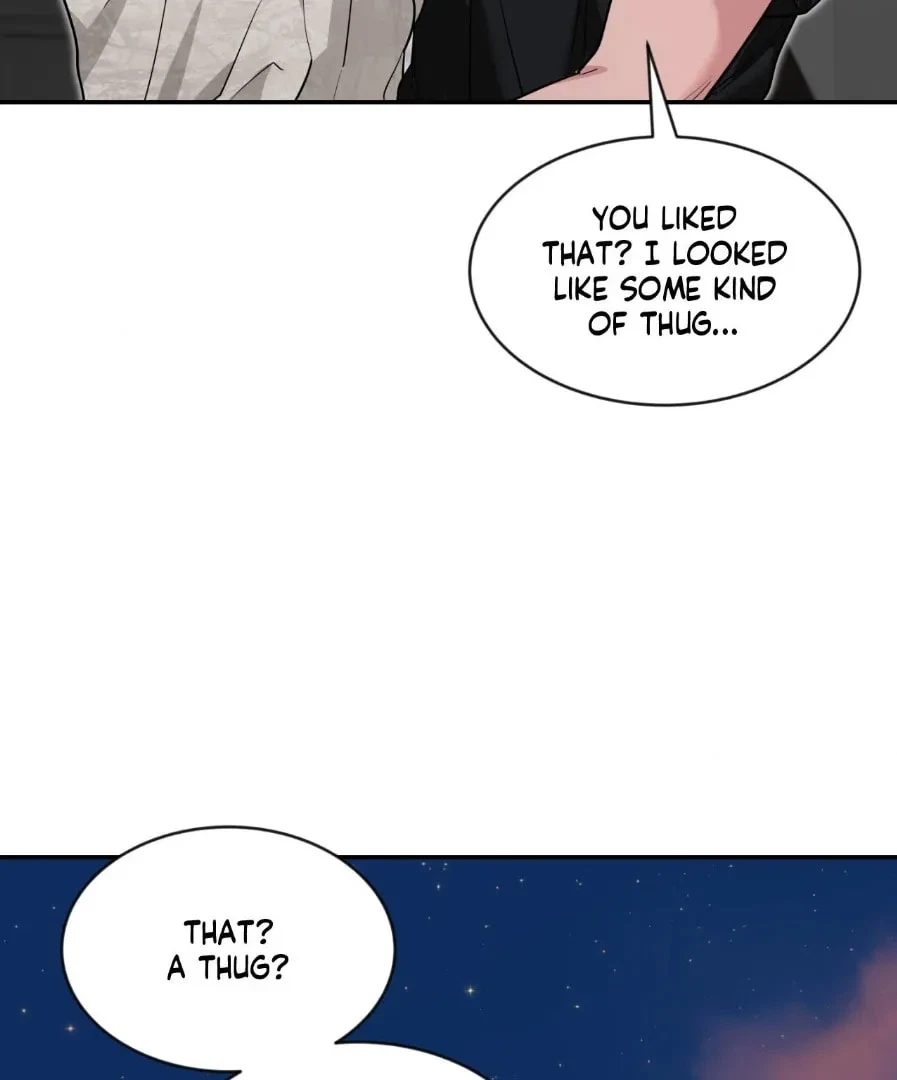 Chapter 103.33, page 94
