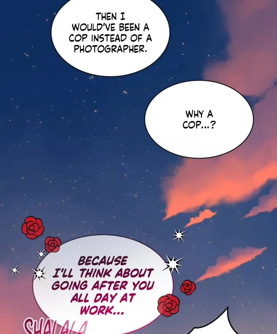 Chapter 103.33, page 95