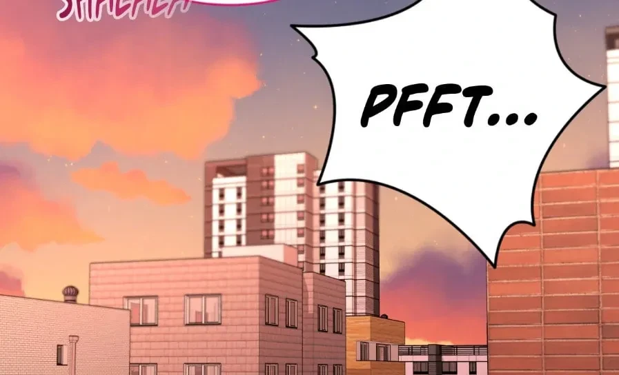 Chapter 103.33, page 96