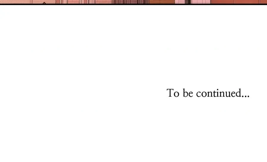 Chapter 103.33, page 97