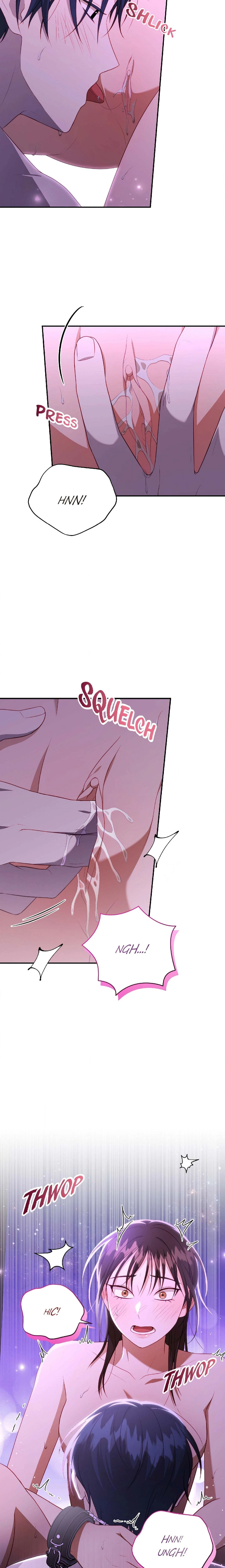 Chapter 8, page 10