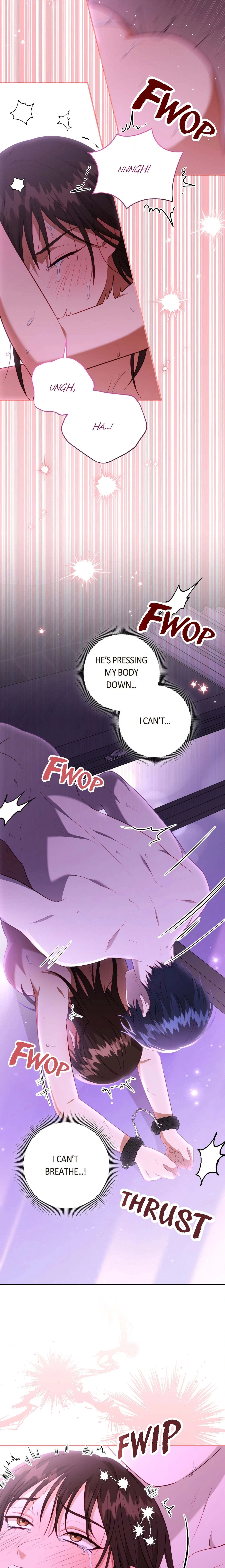 Chapter 8, page 15