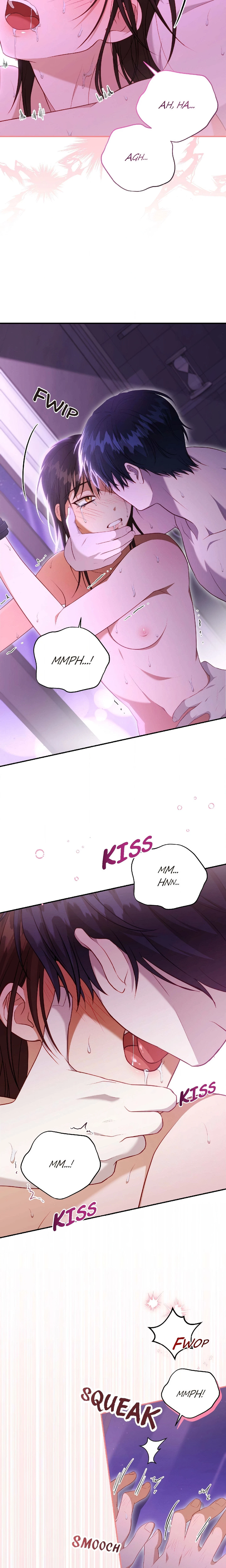 Chapter 8, page 16