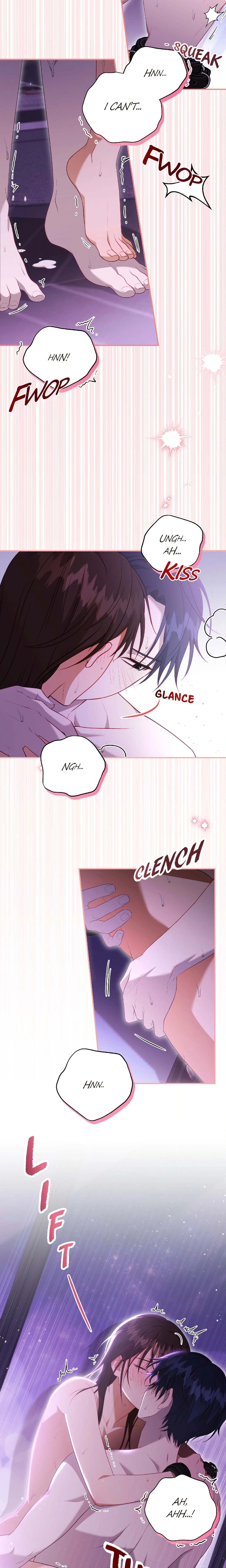 Chapter 8, page 17