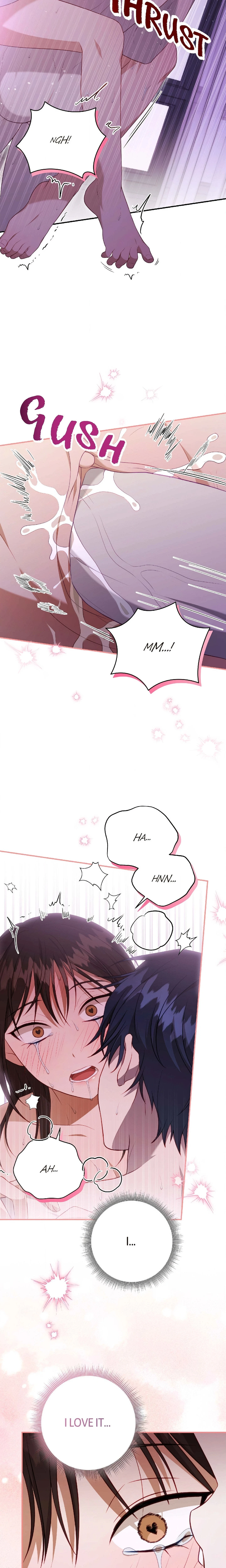 Chapter 8, page 18