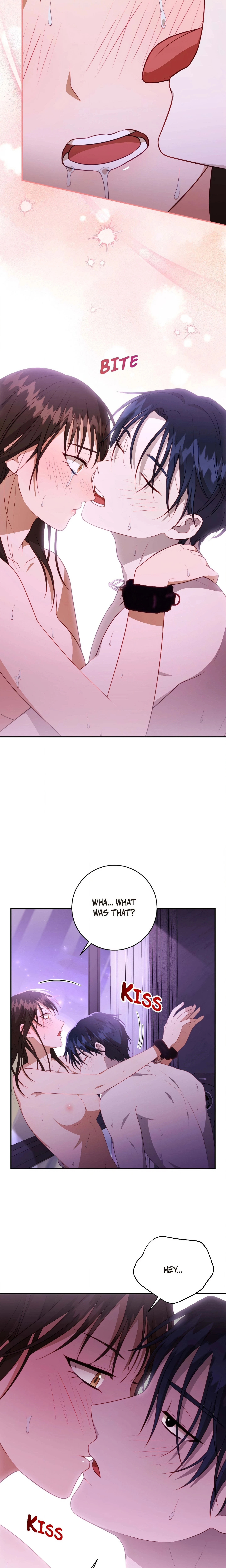 Chapter 8, page 19