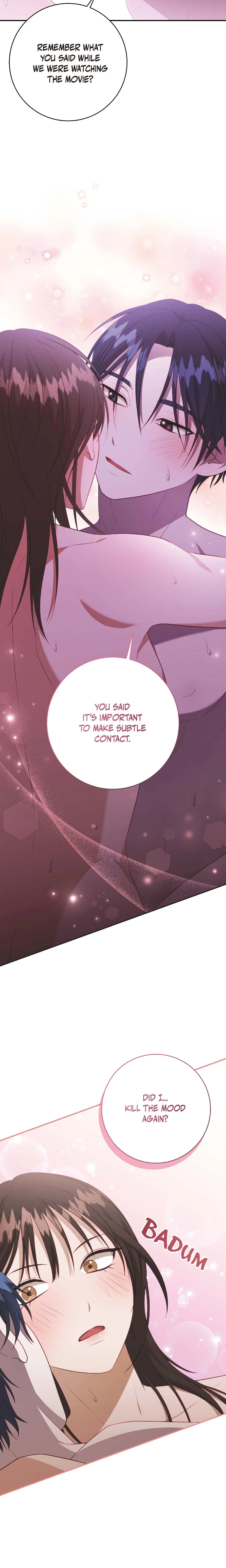 Chapter 8, page 20