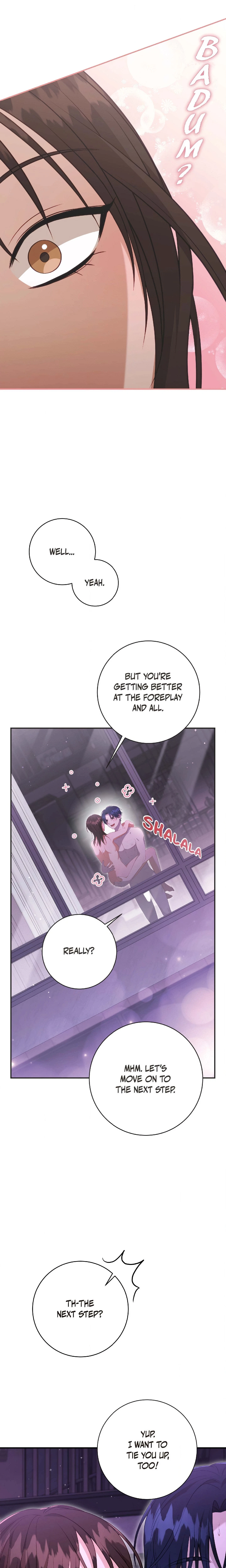 Chapter 8, page 21