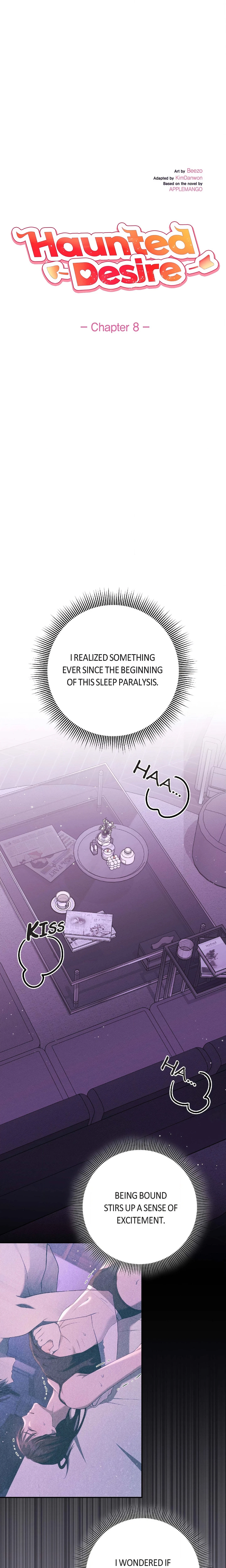 Chapter 8, page 5