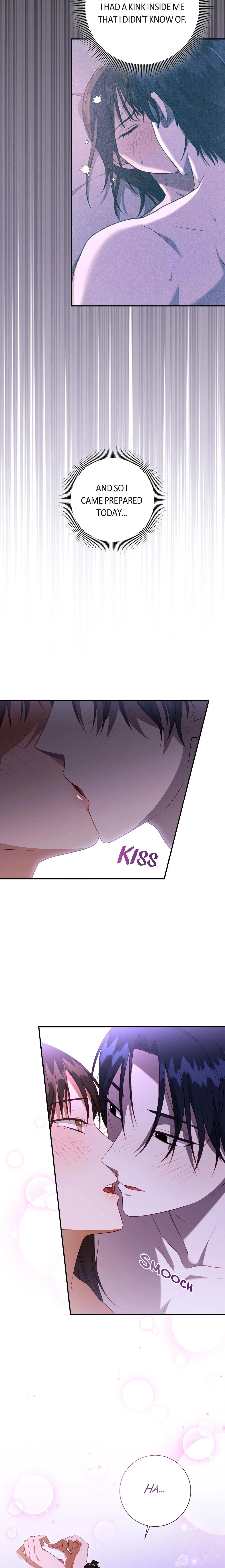 Chapter 8, page 6