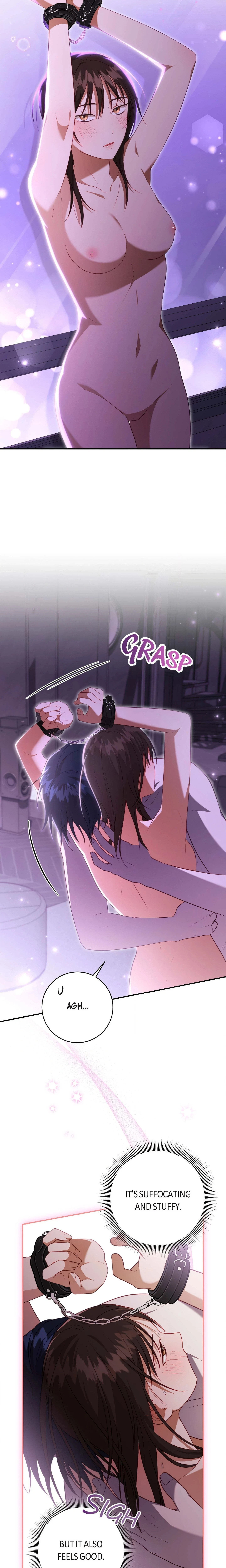 Chapter 8, page 7