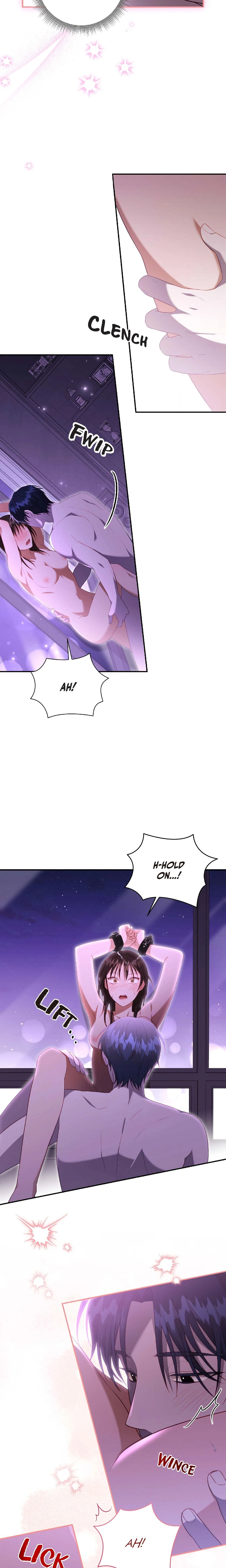 Chapter 8, page 8