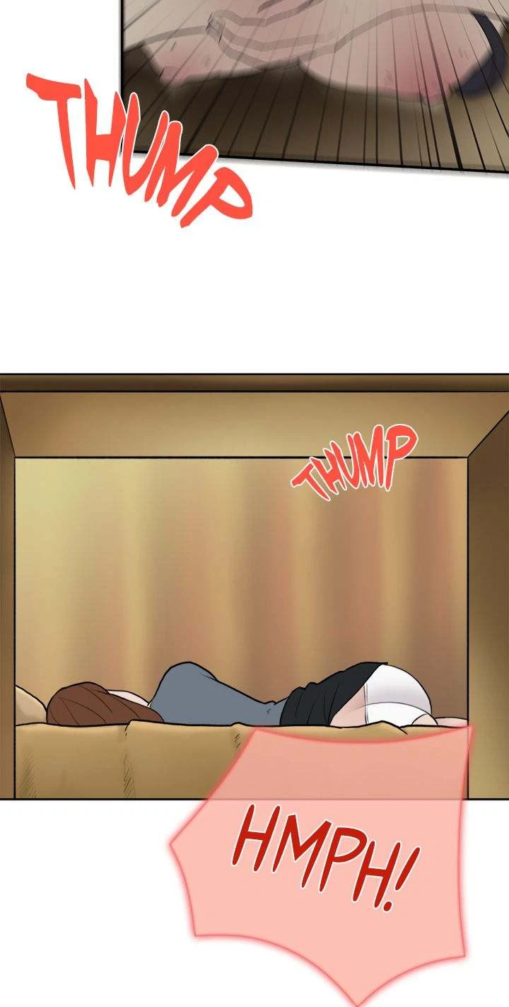 Chapter 11, page 13