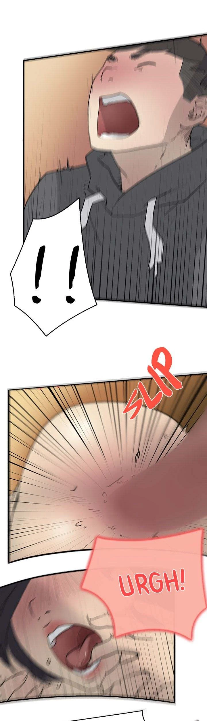 Chapter 11, page 14
