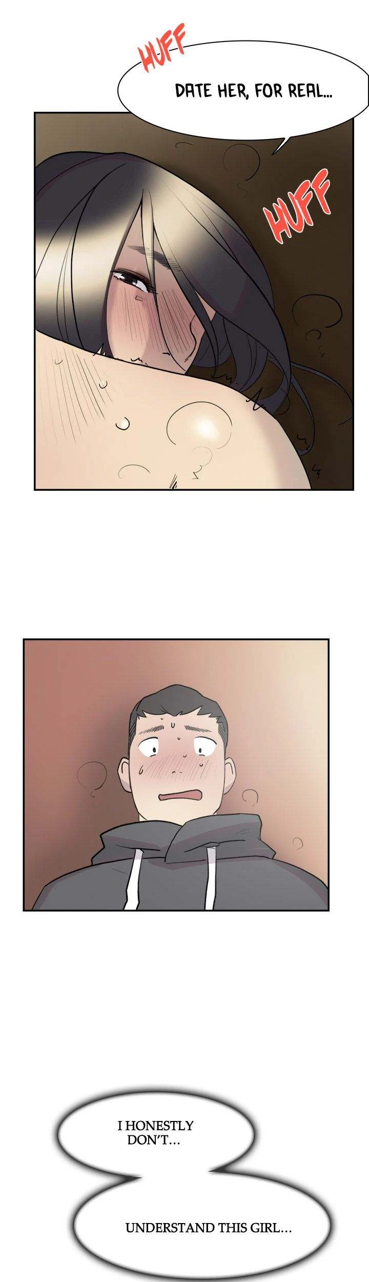 Chapter 11, page 17