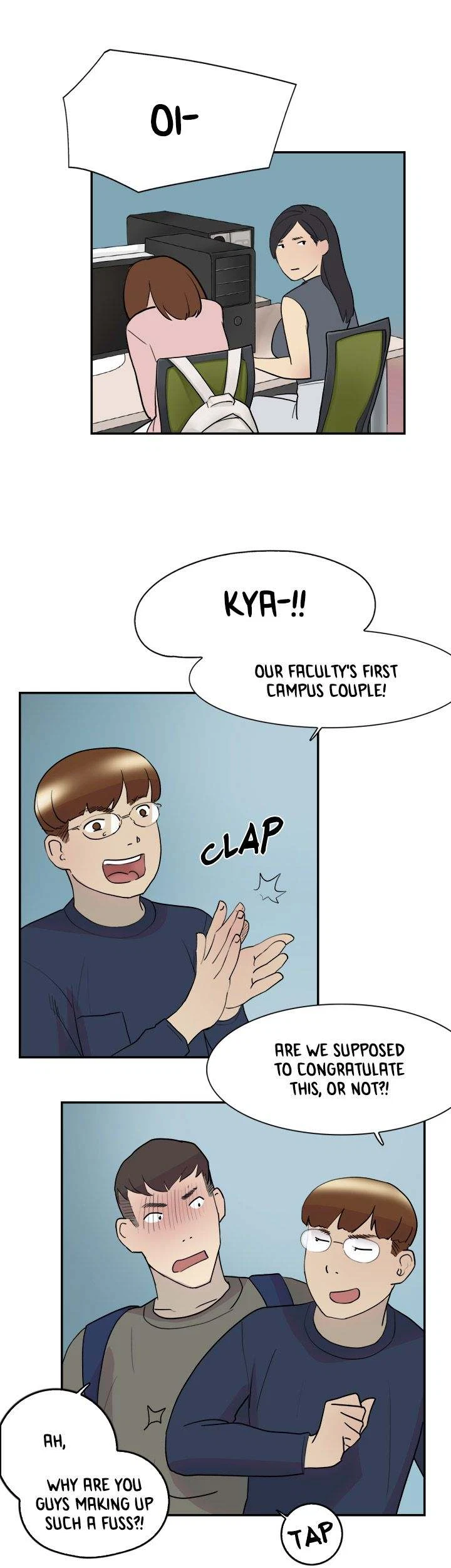 Chapter 11, page 20