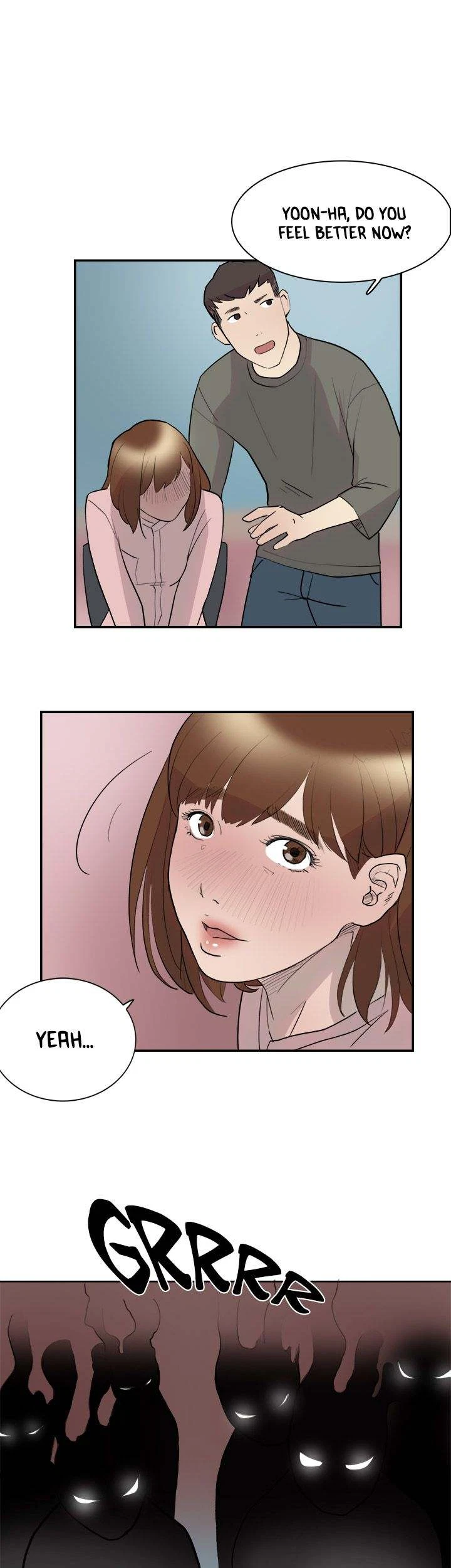 Chapter 11, page 21