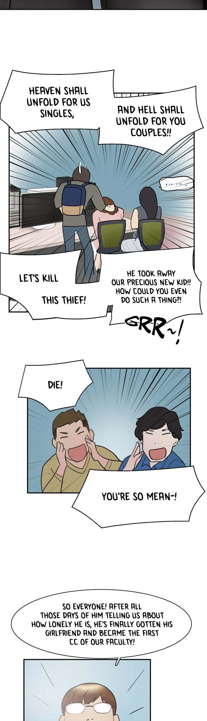 Chapter 11, page 22