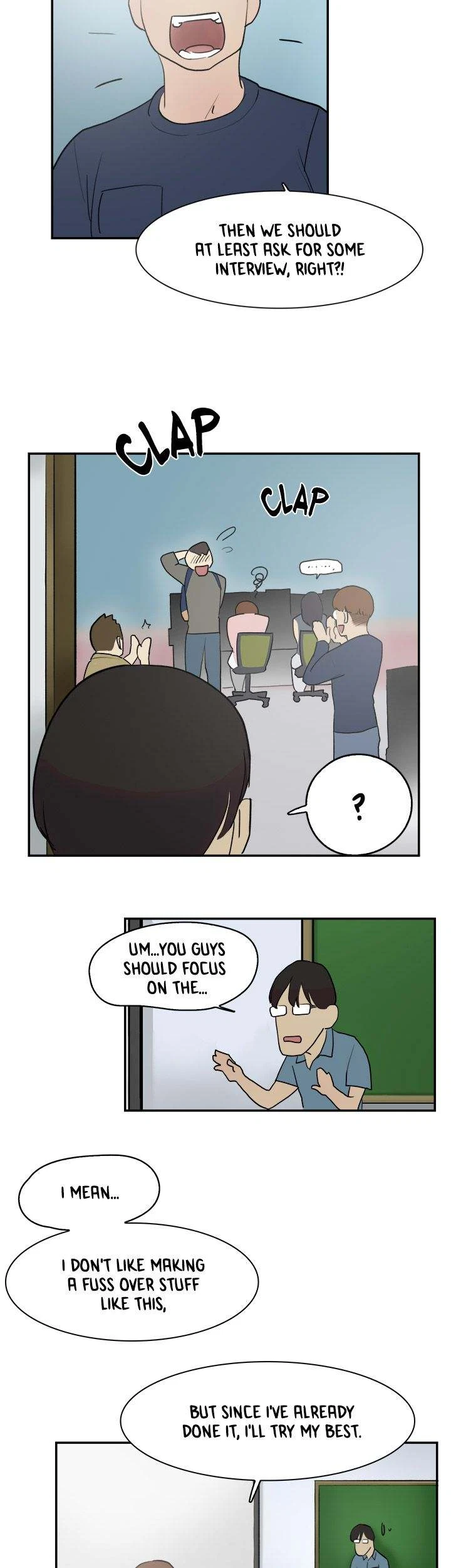 Chapter 11, page 23