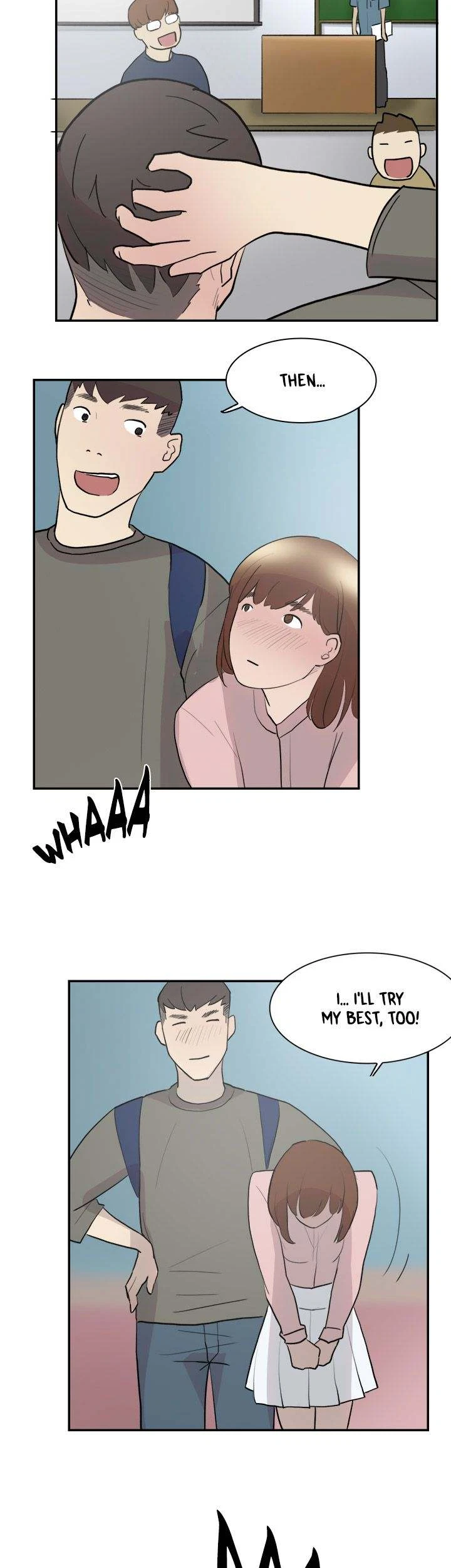 Chapter 11, page 24