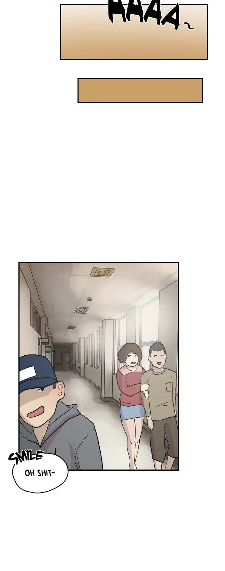Chapter 11, page 25