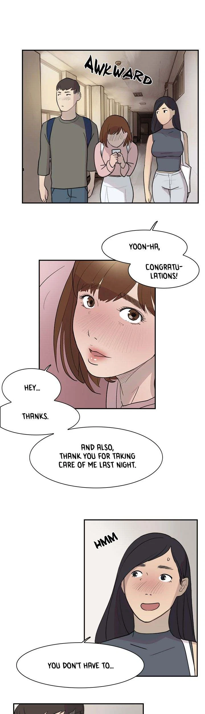 Chapter 11, page 26