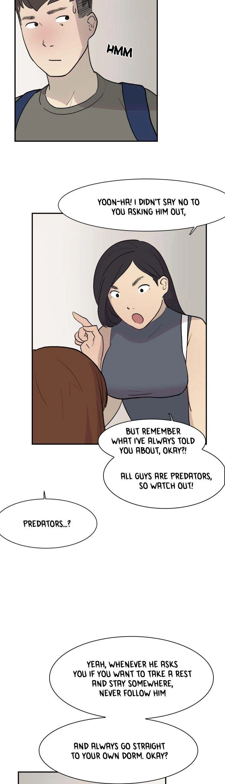 Chapter 11, page 27