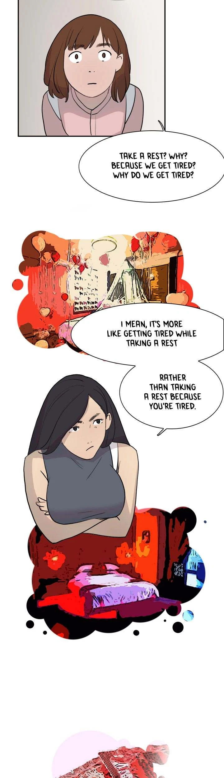 Chapter 11, page 28