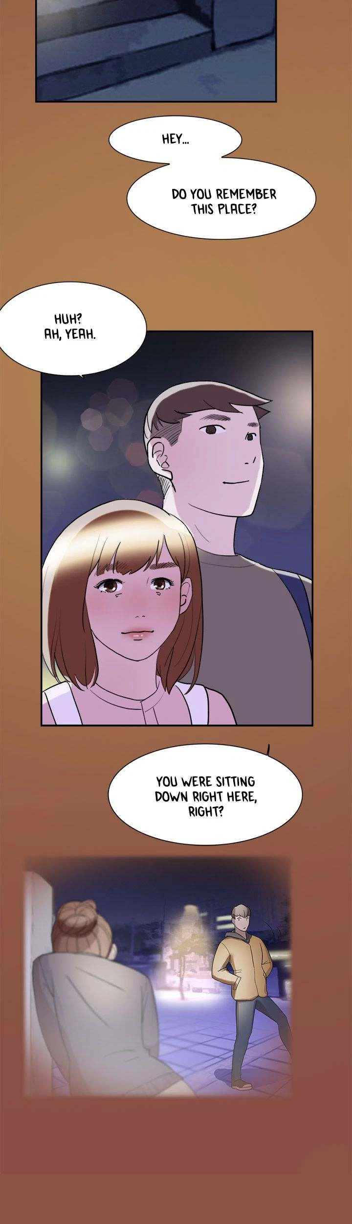 Chapter 11, page 31