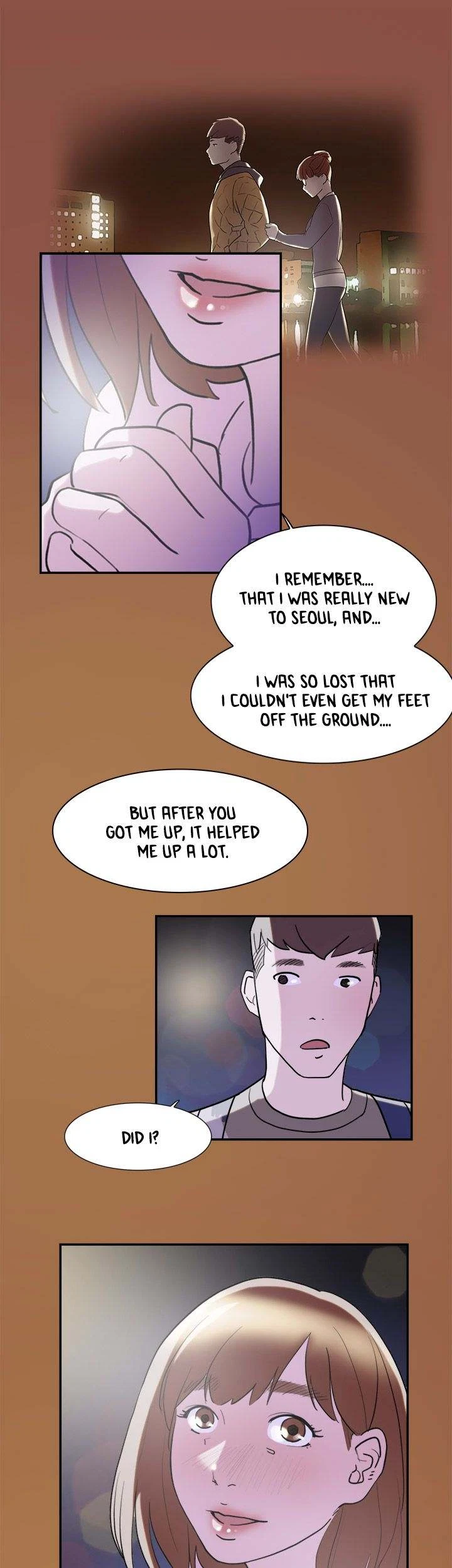 Chapter 11, page 32