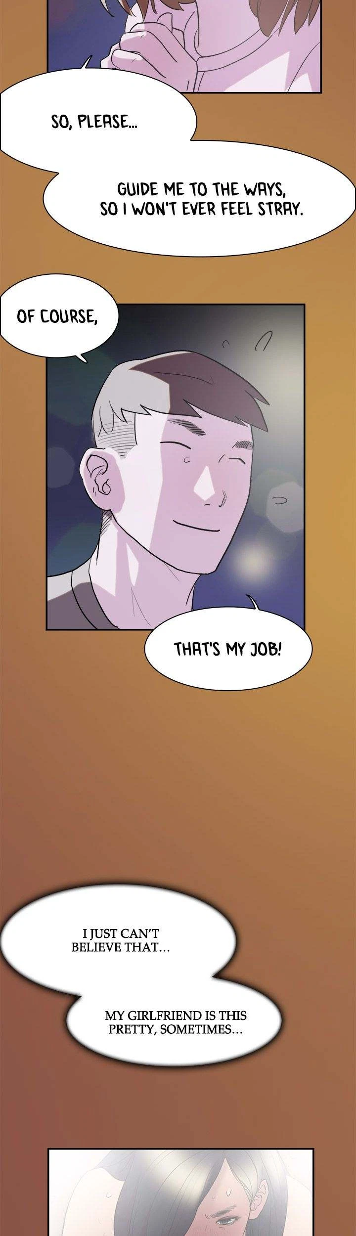 Chapter 11, page 33