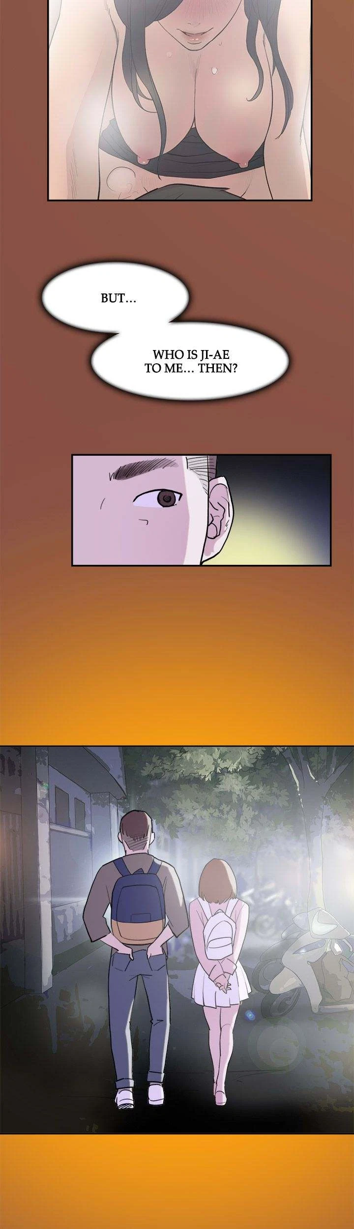 Chapter 11, page 34