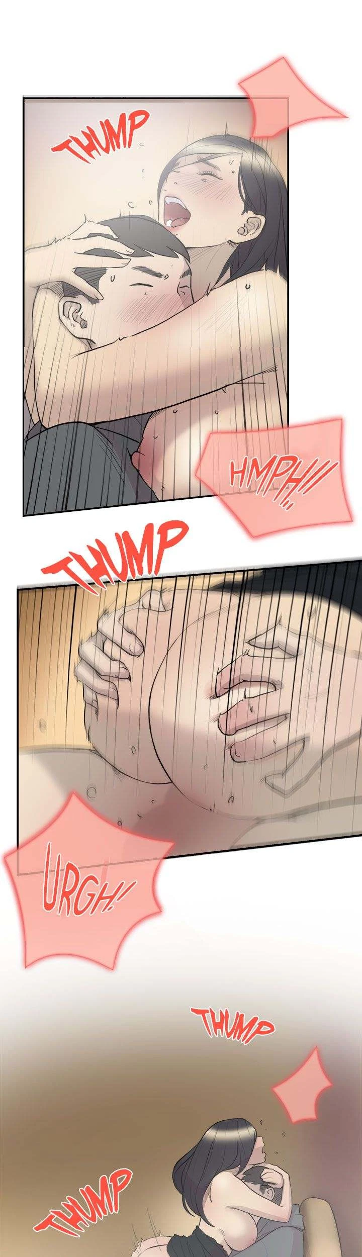 Chapter 11, page 5