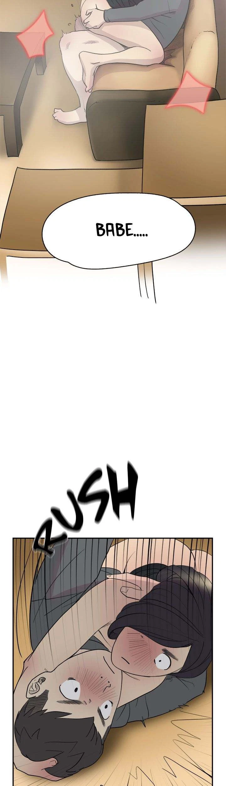 Chapter 11, page 6